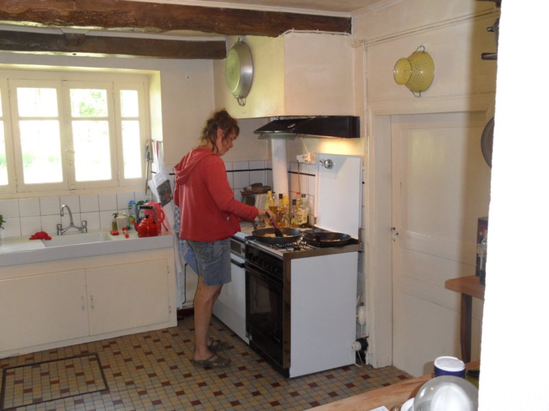gebakkeneitjebijdelunch.jpg