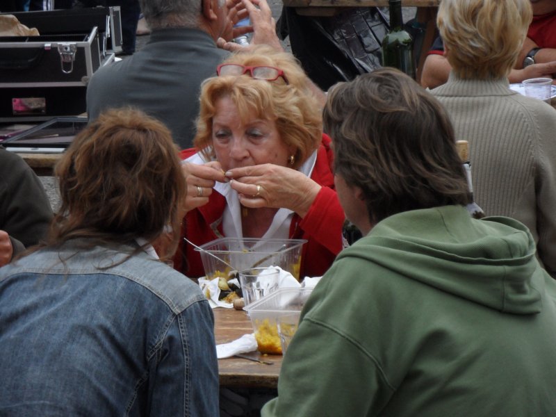 hetblijftlekker.jpg