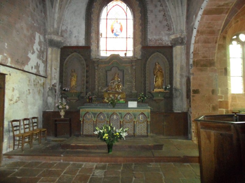 indezekerk.jpg