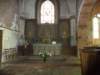 indezekerk_small.jpg