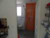 mooiebadkamer_small.jpg