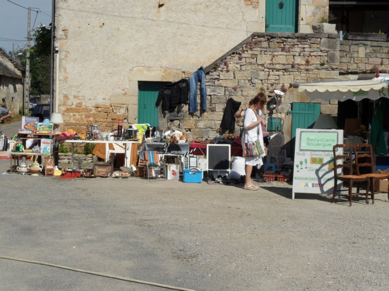 rommelmarkt.jpg