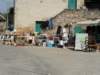 rommelmarkt_small.jpg